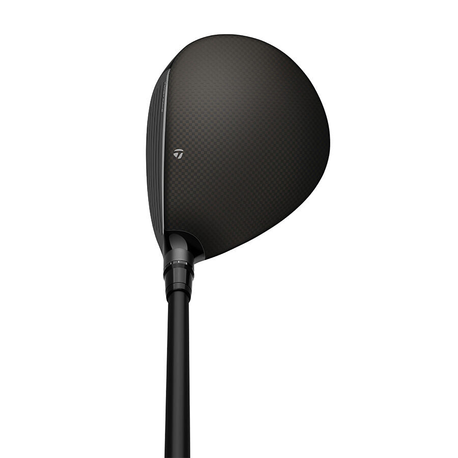 Taylormade Qi4D Tour Fairway