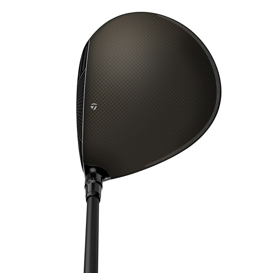 Taylormade Qi4D Core Driver