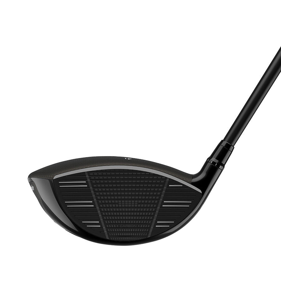Taylormade Qi4D Core Driver