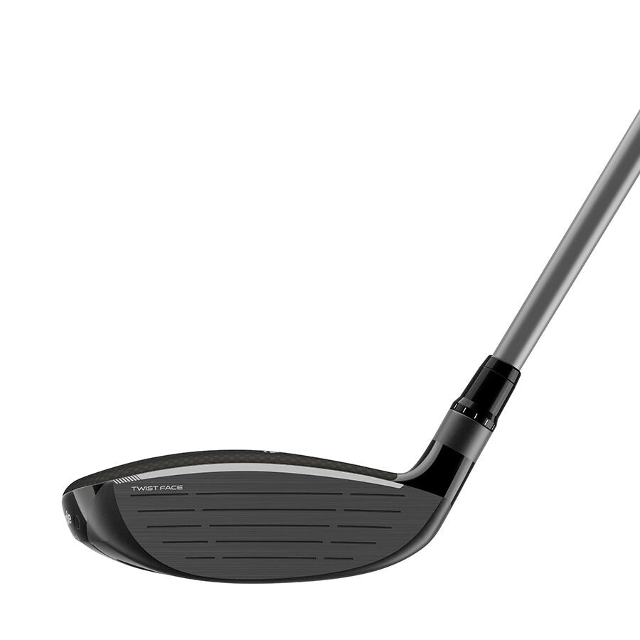 Taylormade Qi4D Max Lite Fairway