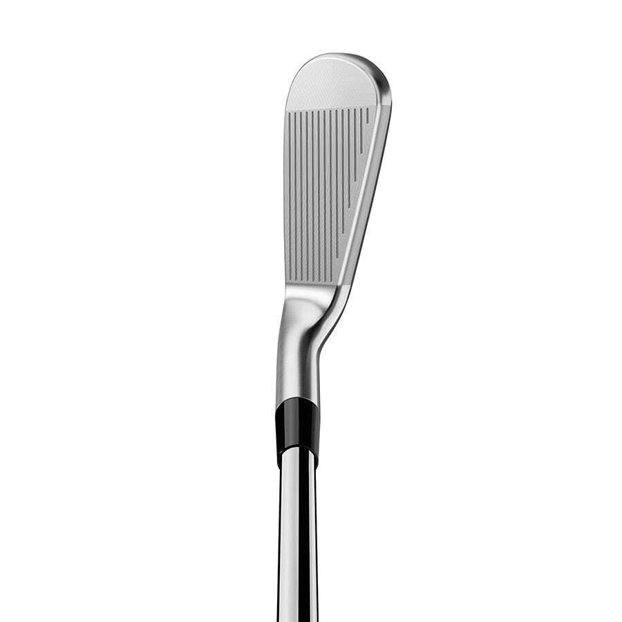 Taylormade P•7CB Irons