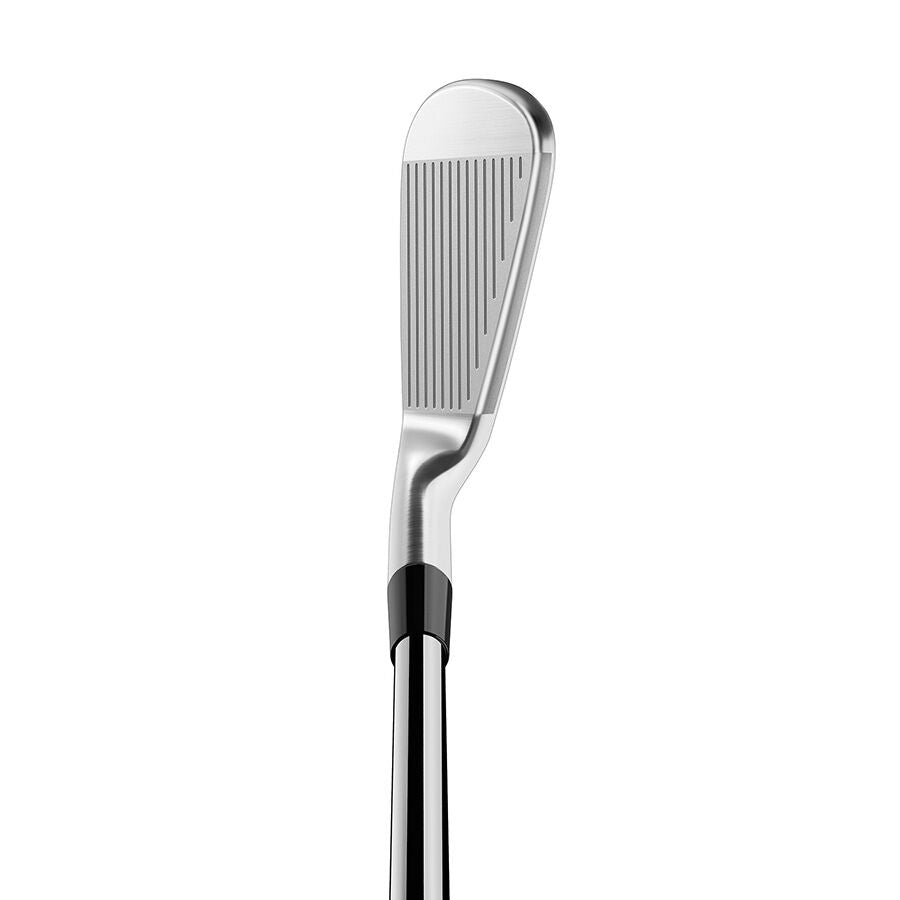 Taylormade P•770 Irons