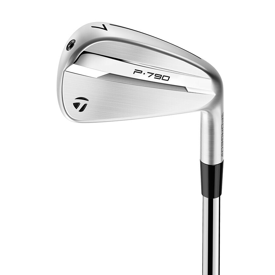 Taylormade P•790 Irons