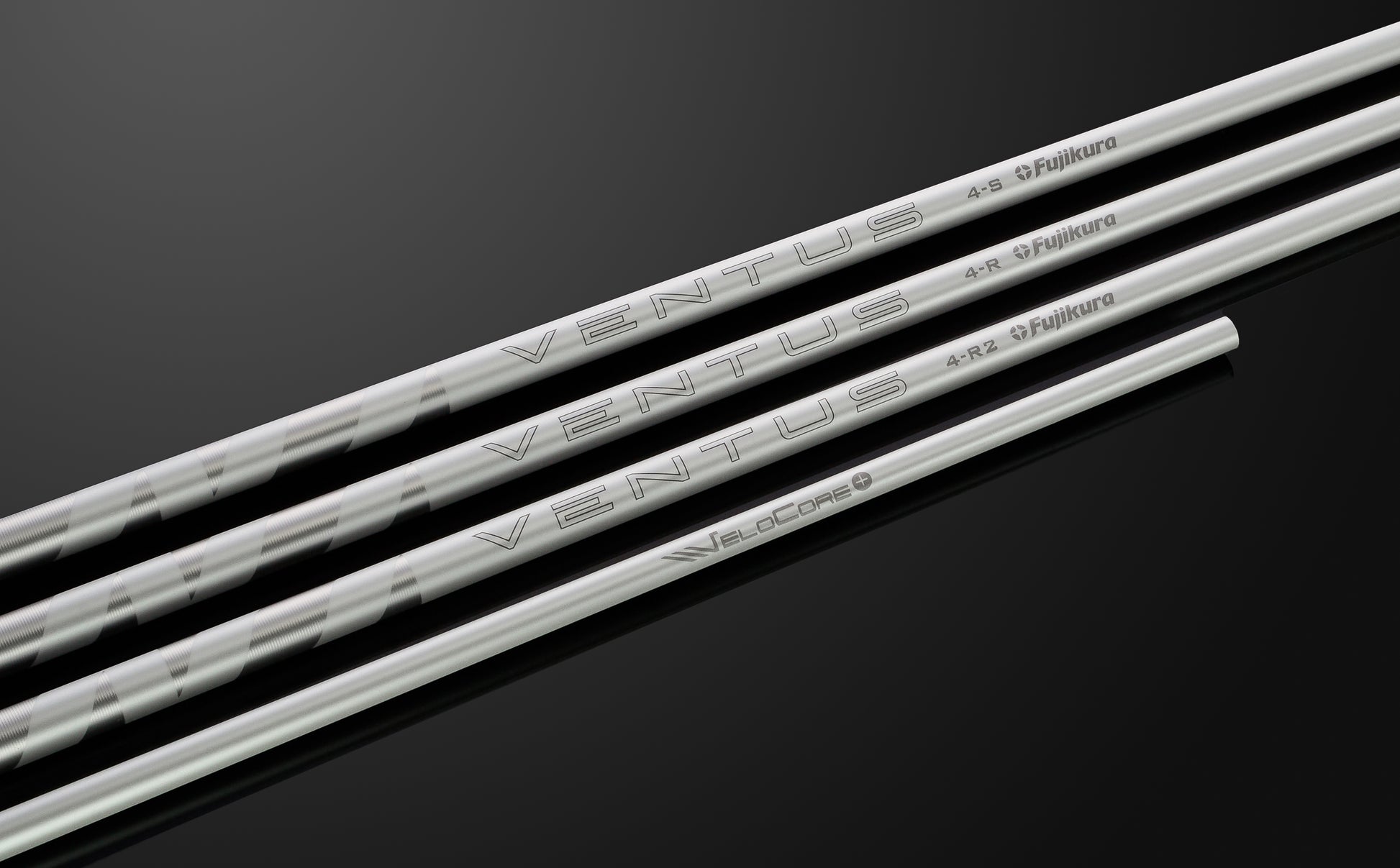 Fujikura Ventus Velocore+ White