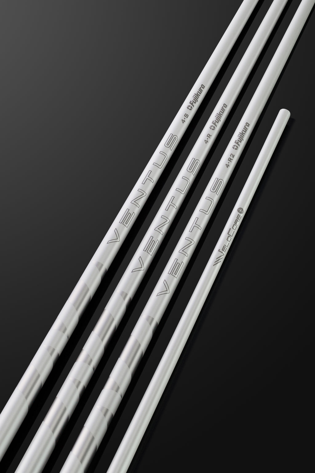 Fujikura Ventus Velocore+ White