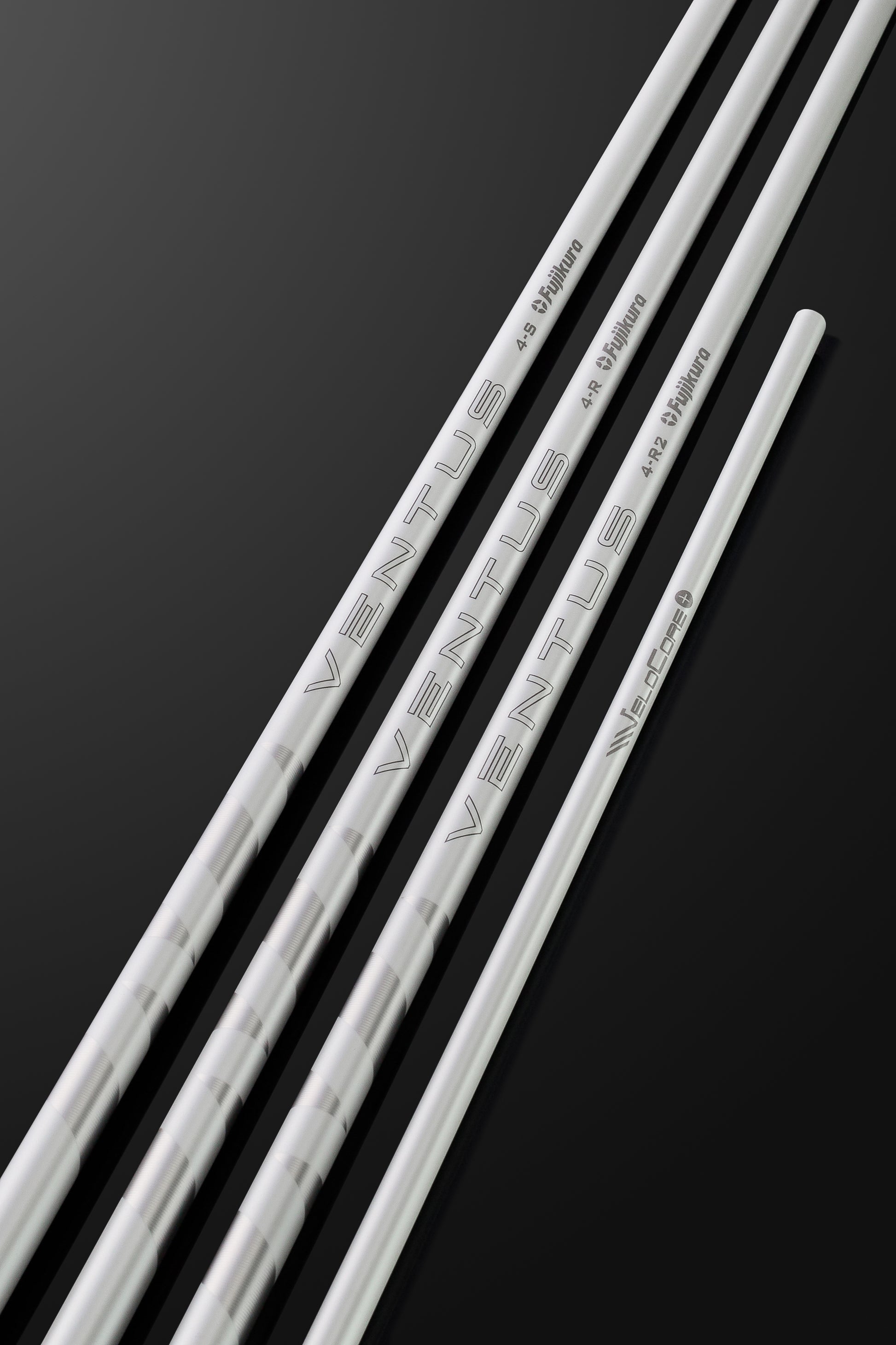 Fujikura Ventus Velocore+ White