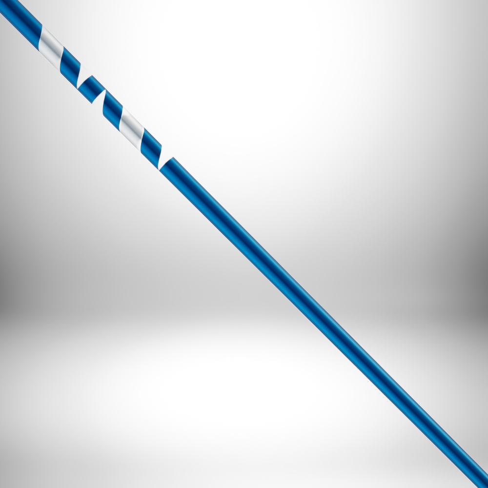 Fujikura Ventus Blue Velocore+