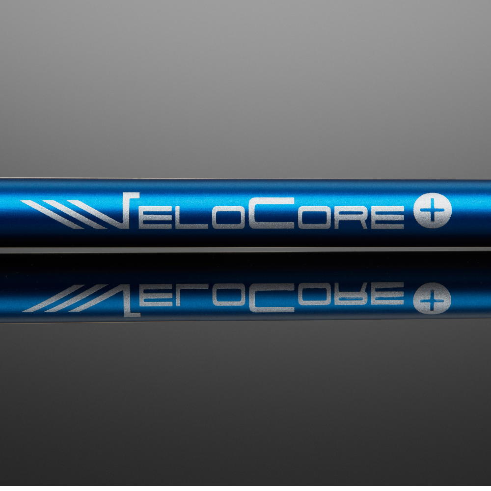 Fujikura Ventus Blue Velocore+