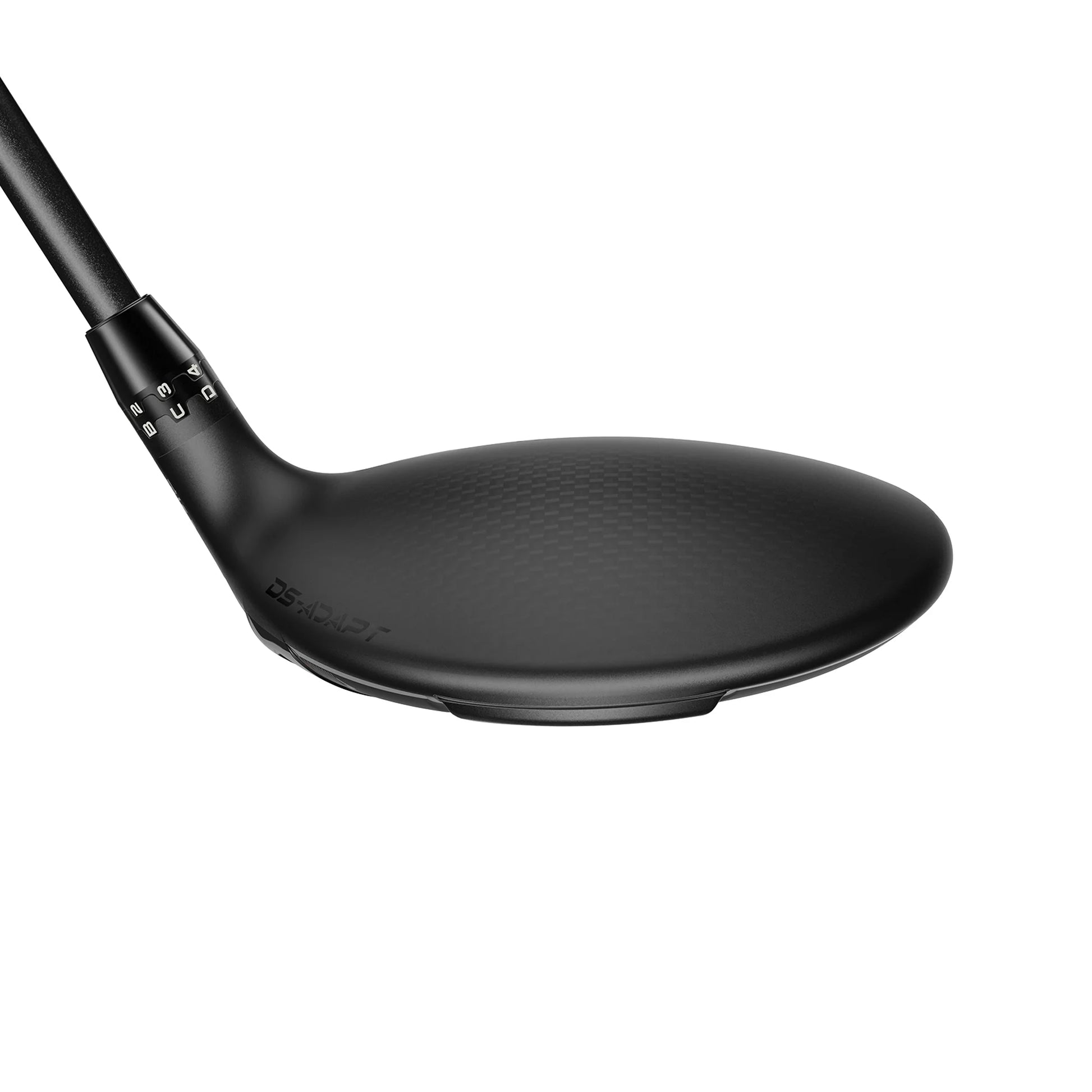 Cobra DS-Adapt Max Fairway