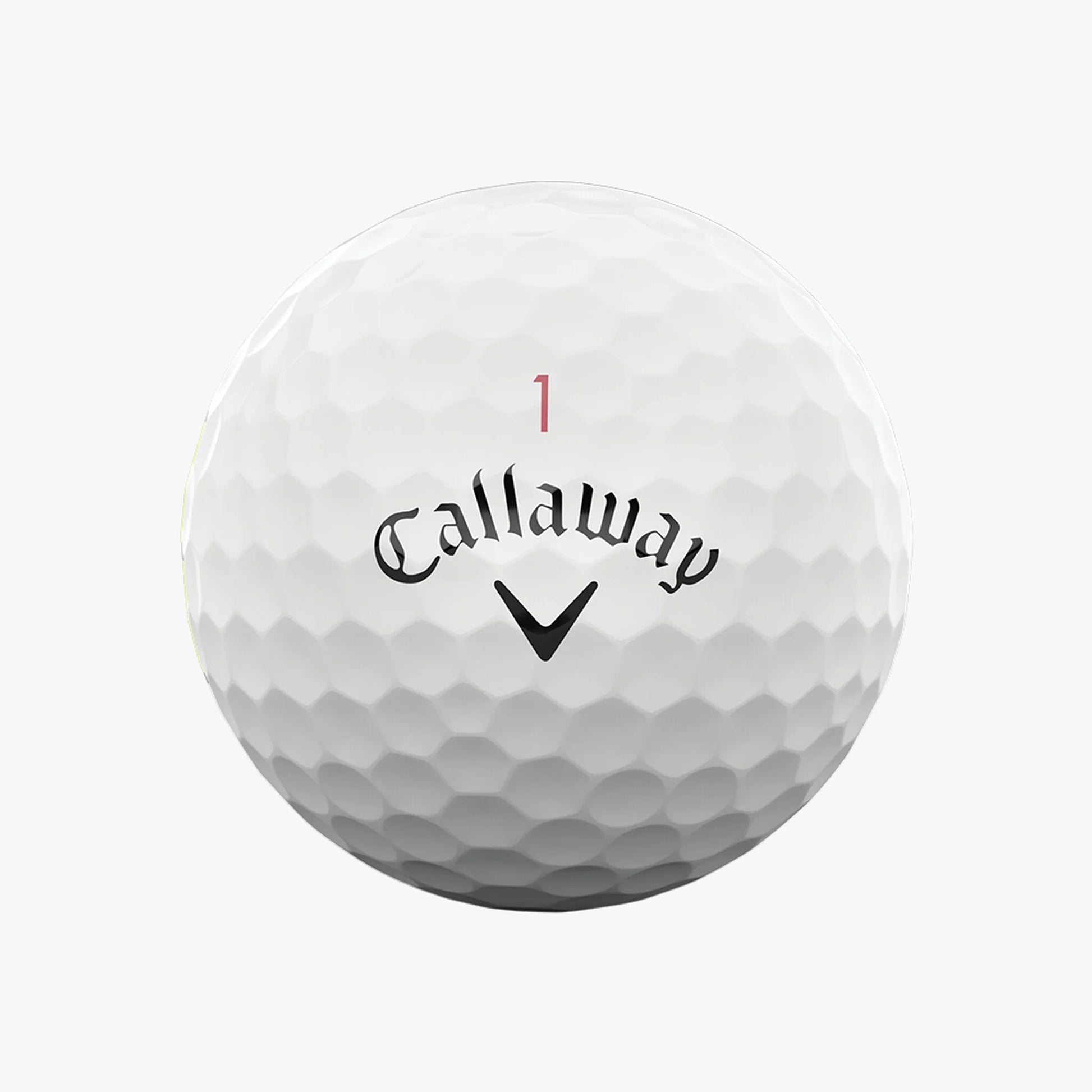 Callaway Chrome Tour Triple Diamond '26