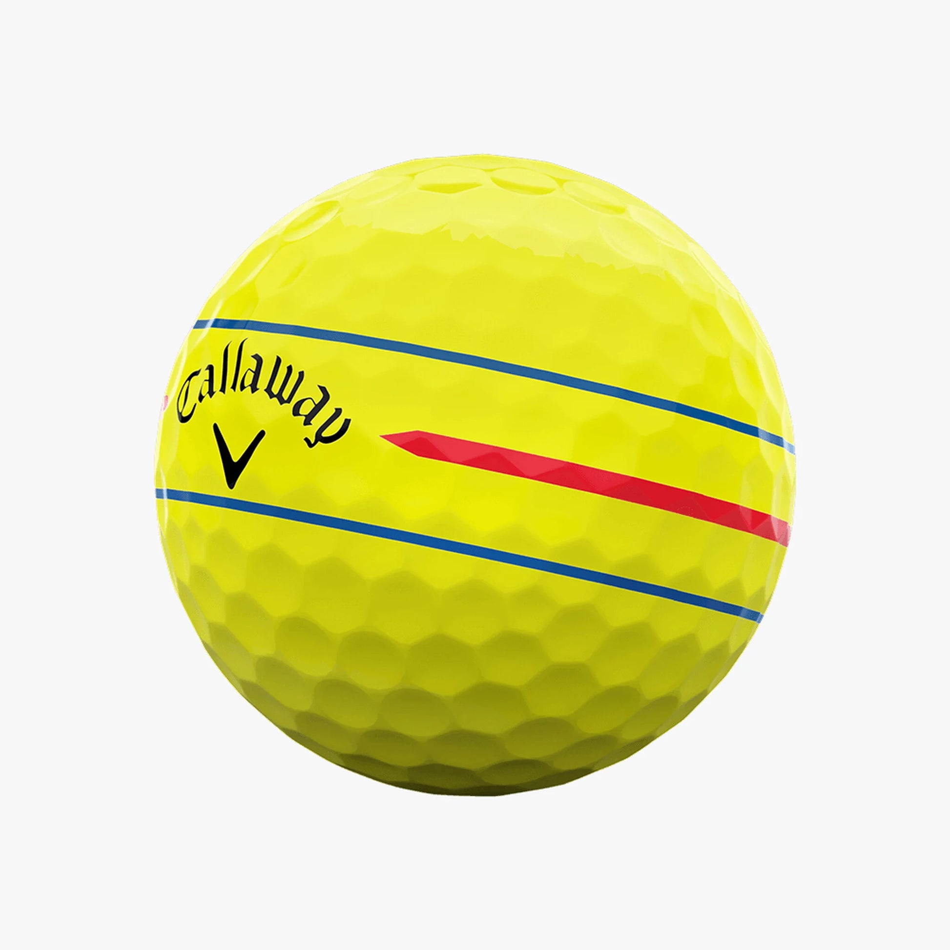 Callaway Chrome Tour X '26