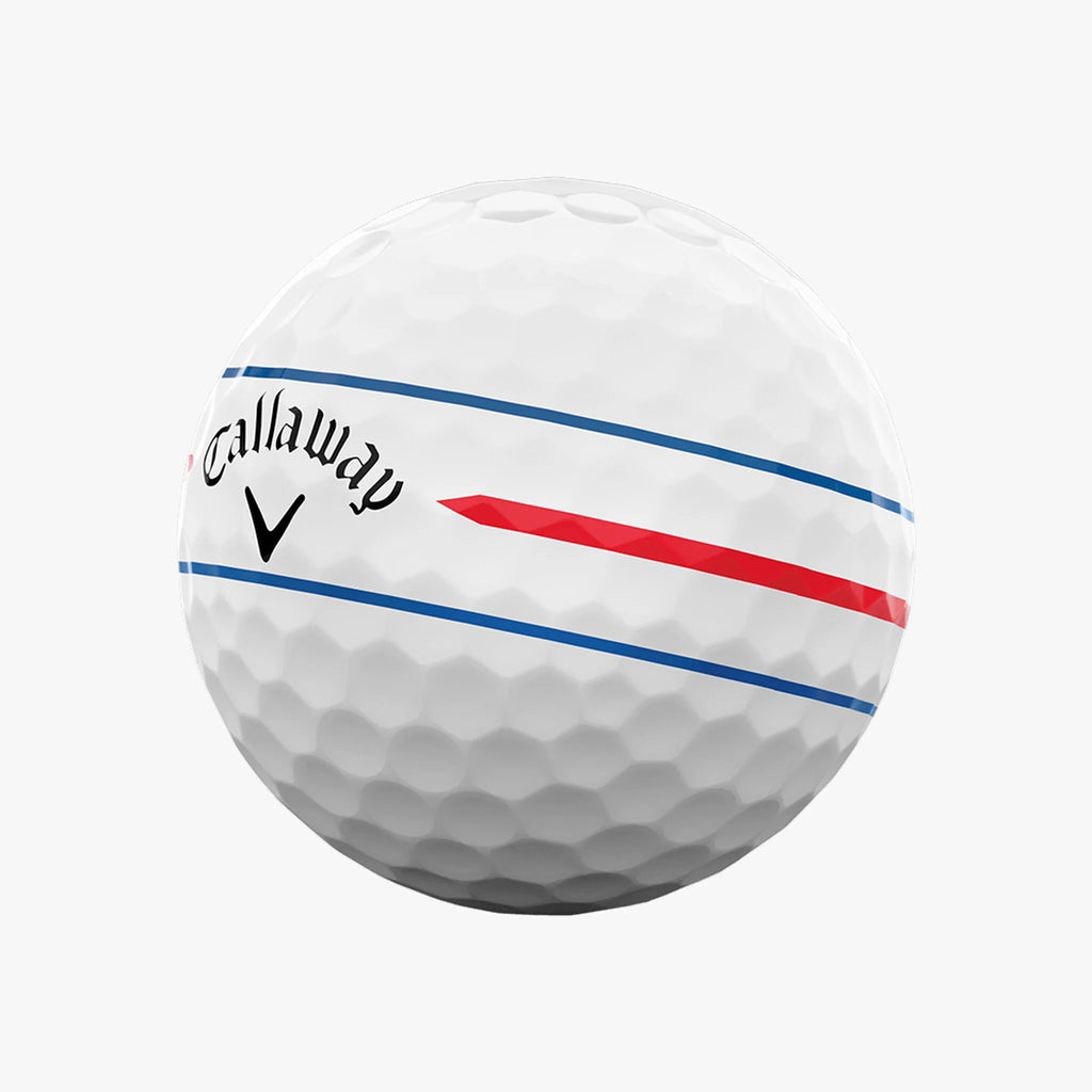 Callaway Chrome Tour X '26