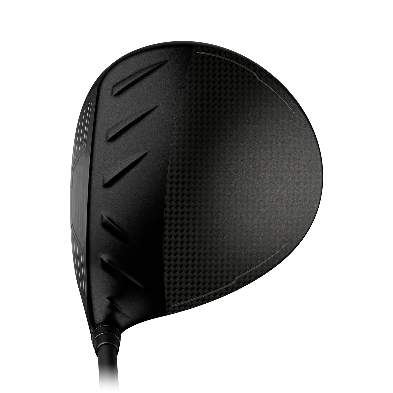 Ping 440 LST Driver