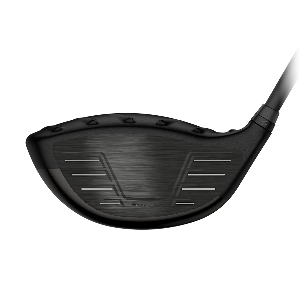 Ping 440 LST Driver