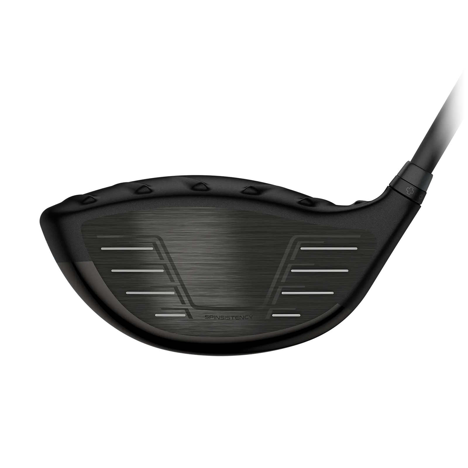 Ping 440 LST Driver
