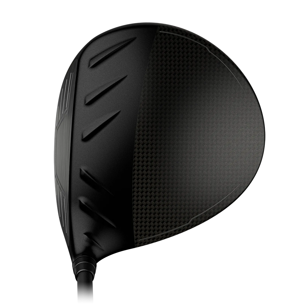 Ping G440 Max Driver