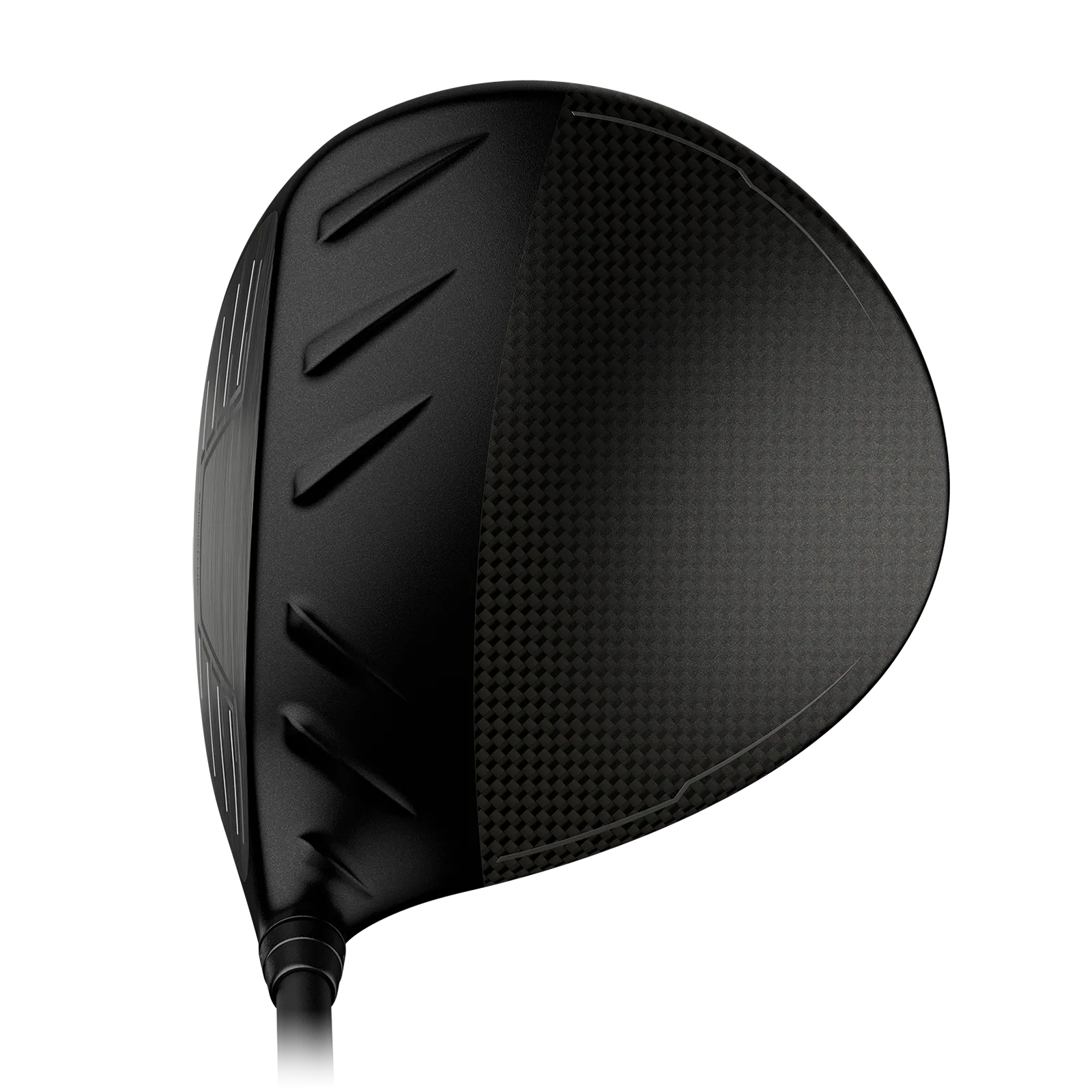 Ping G440 Max Driver