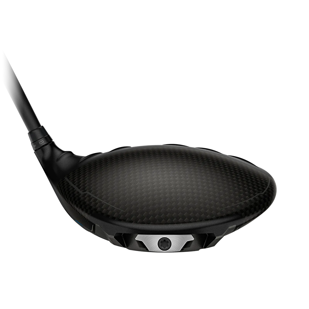 Ping G440 Max Driver