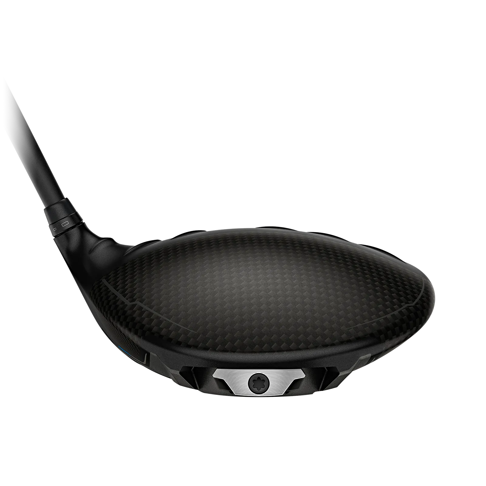 Ping G440 Max Driver