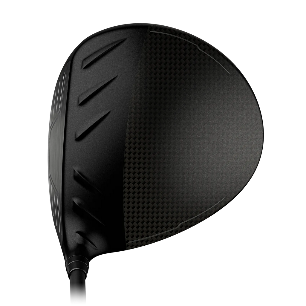 Ping 440 K Driver