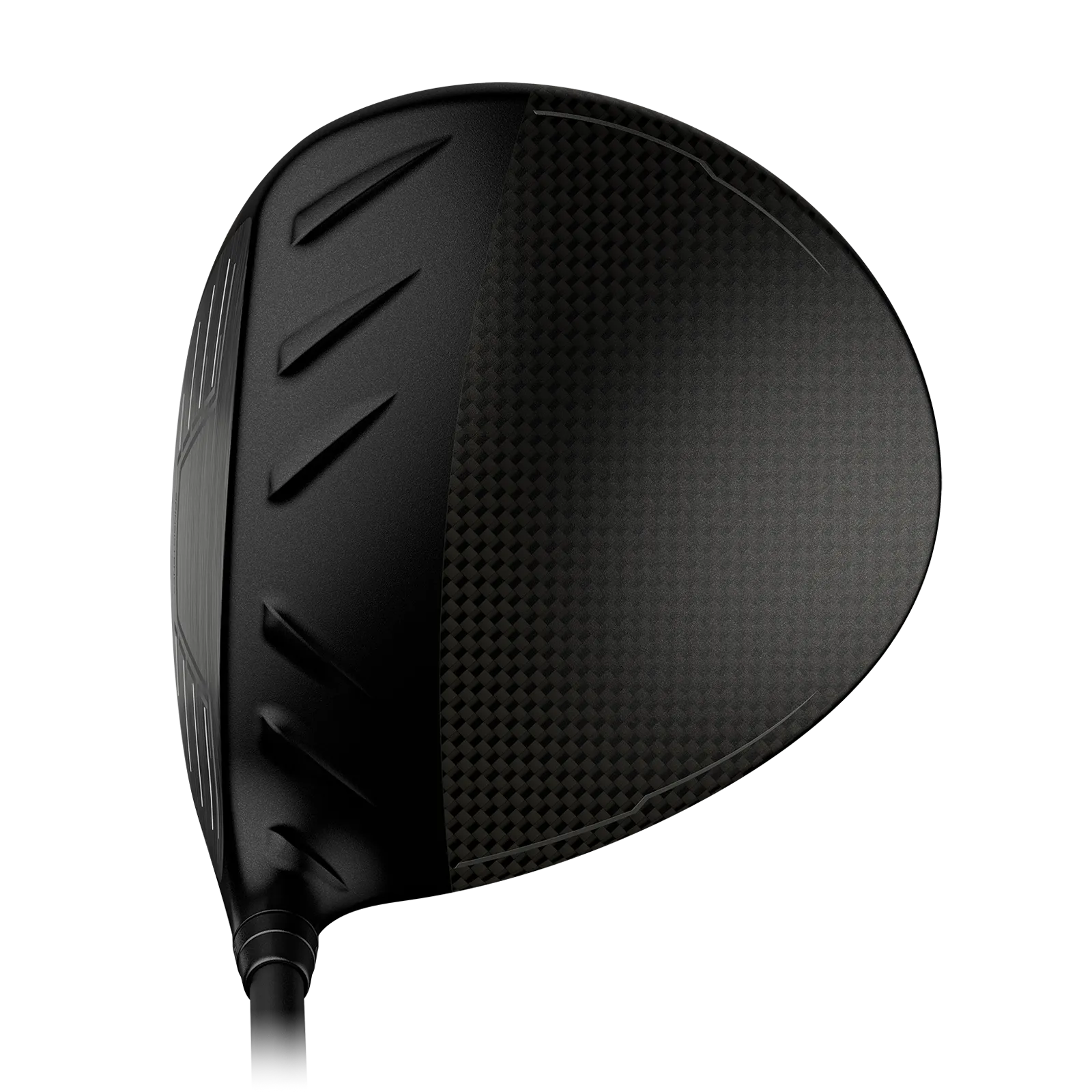 Ping 440 K Driver