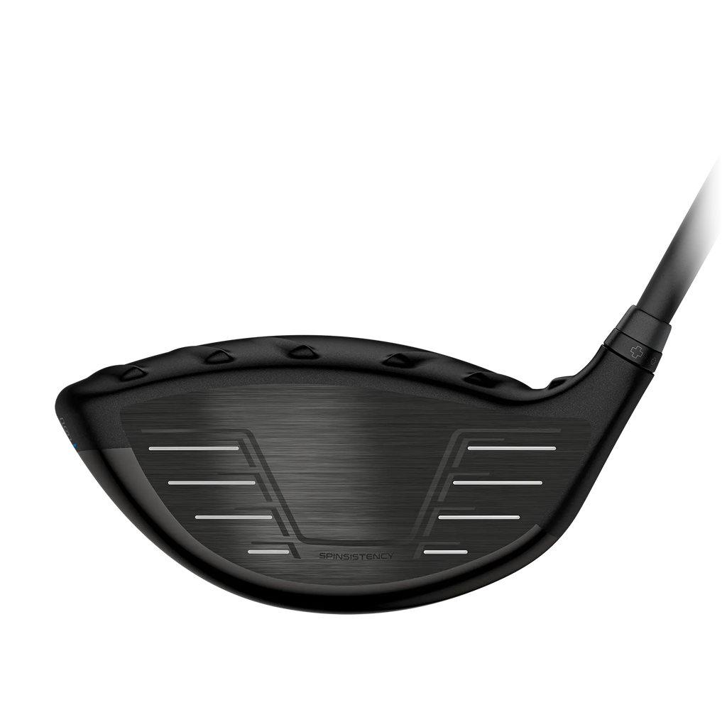 Ping 440 K Driver