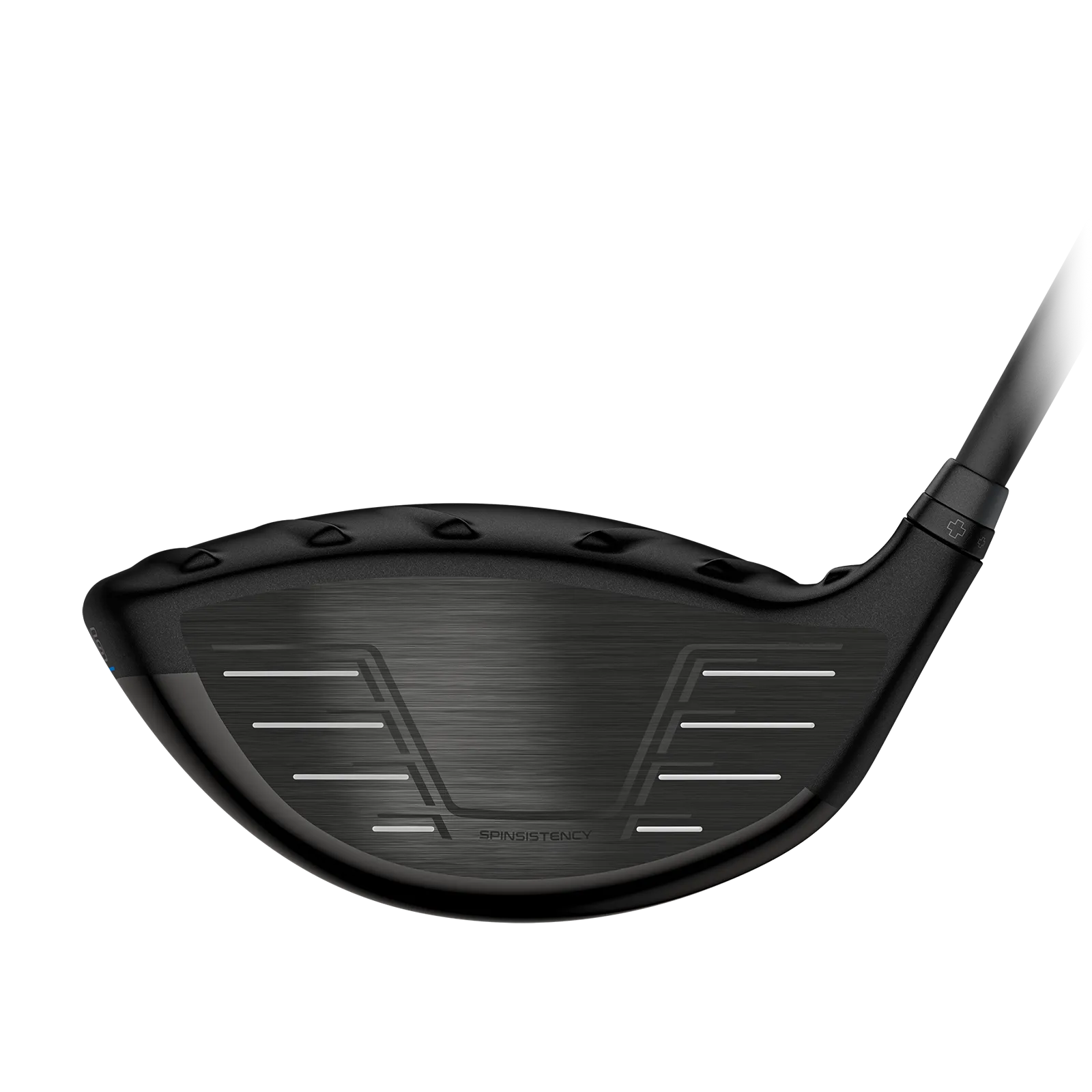 Ping 440 K Driver