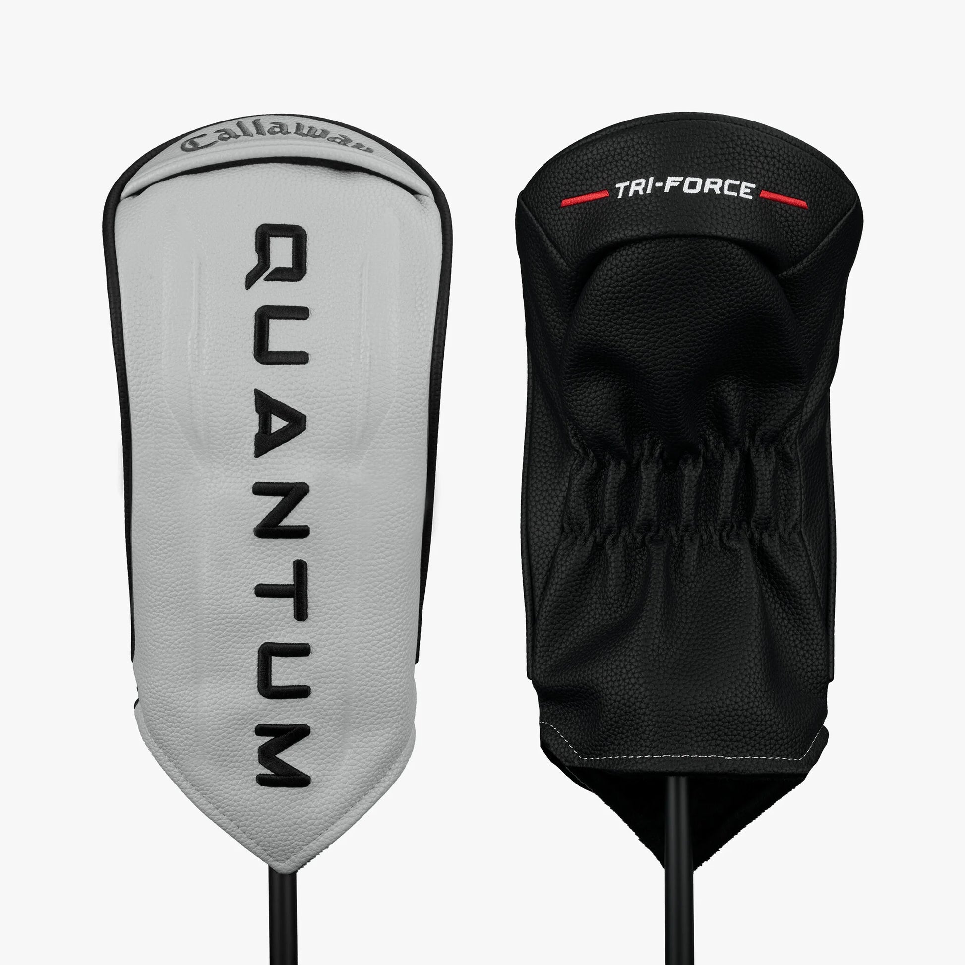 Callaway Quantum Mini Driver