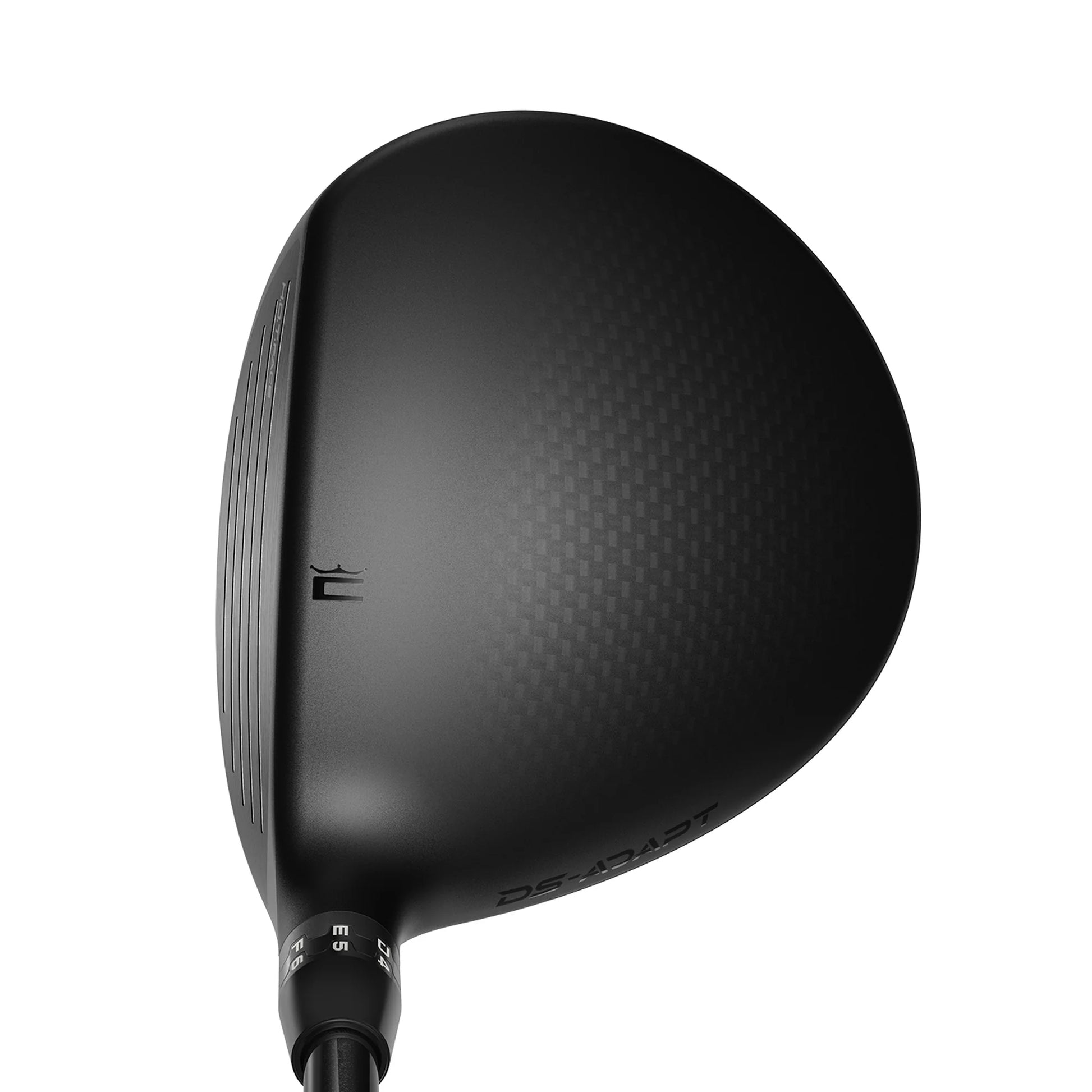 Cobra DS-Adapt Max Fairway