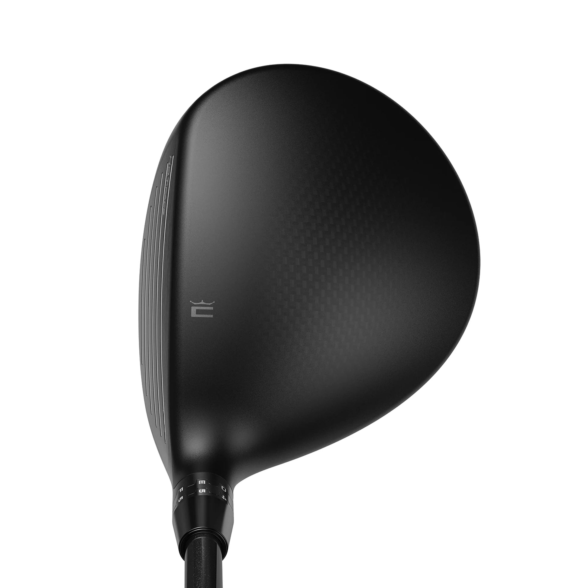 Cobra OPTM X Fairway