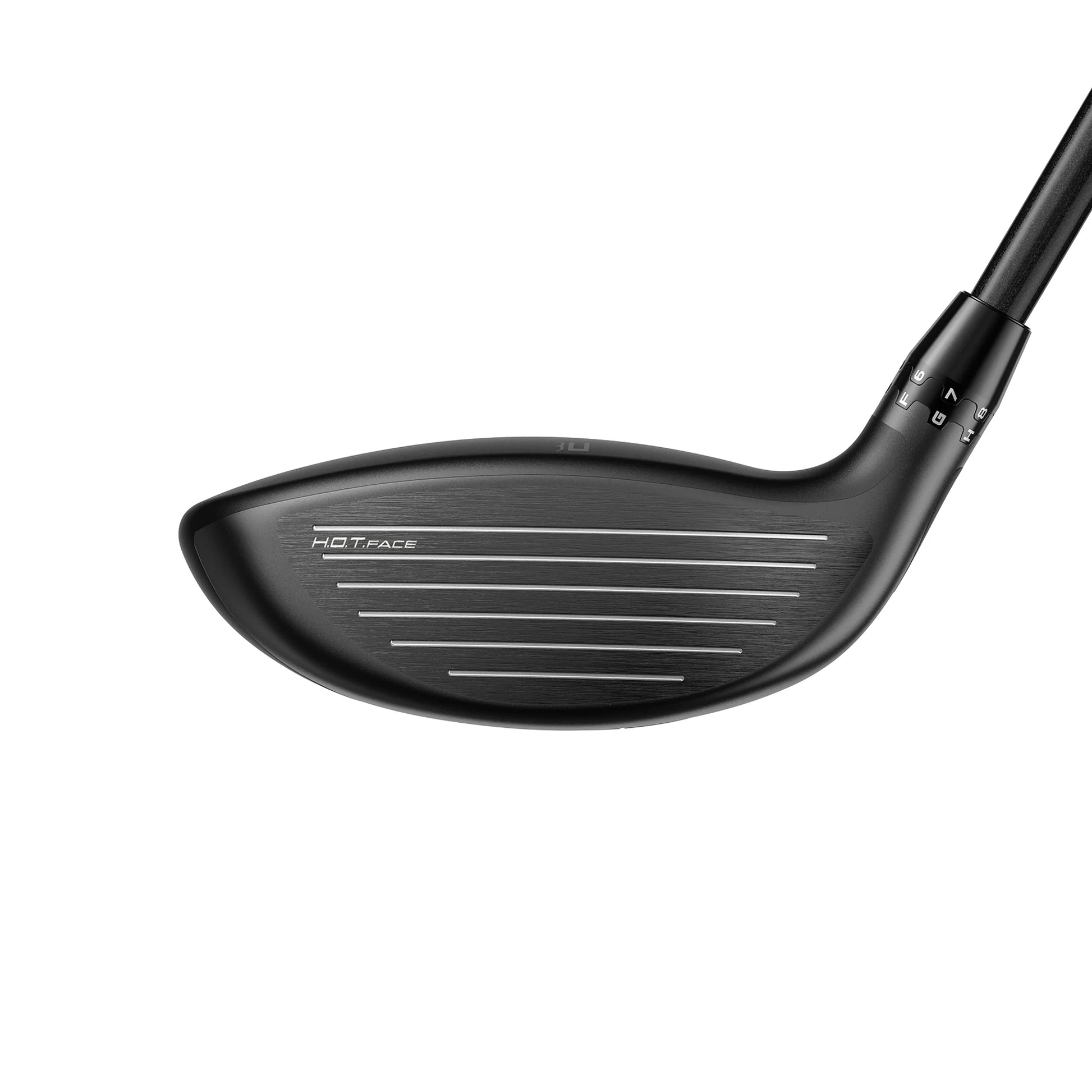 Cobra OPTM X Fairway