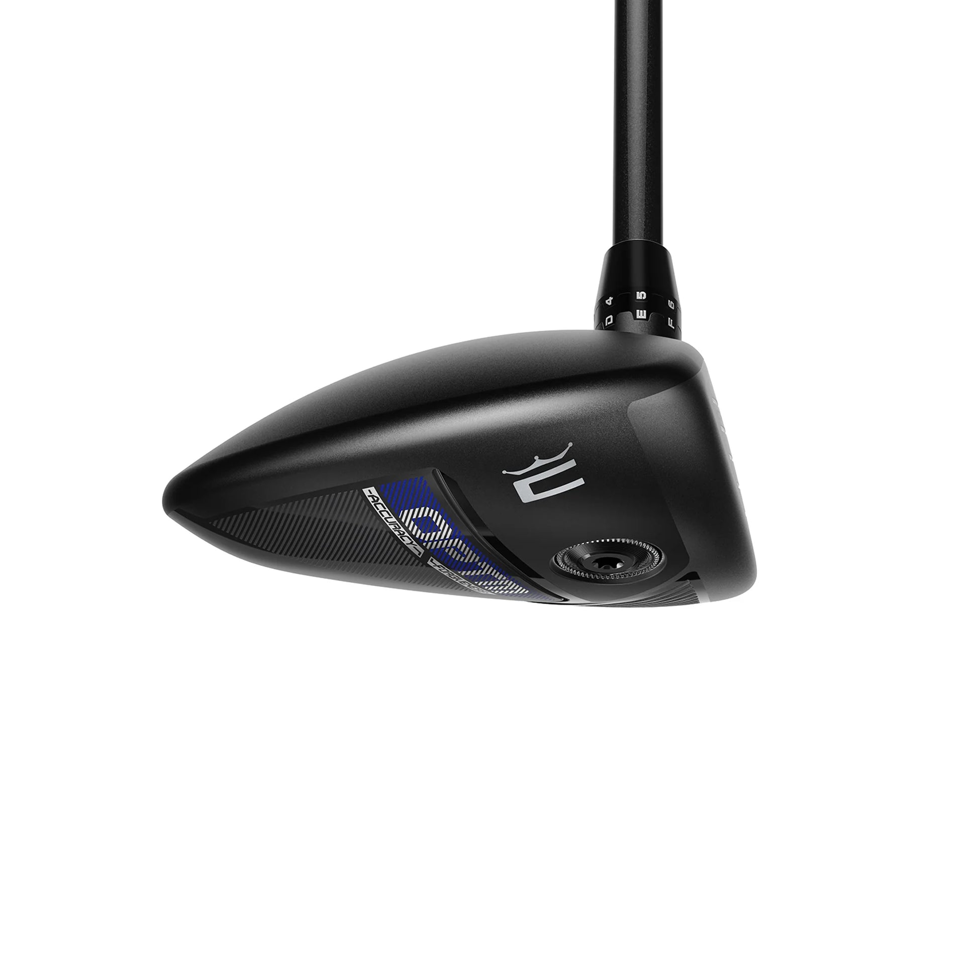 Cobra OPTM X Fairway