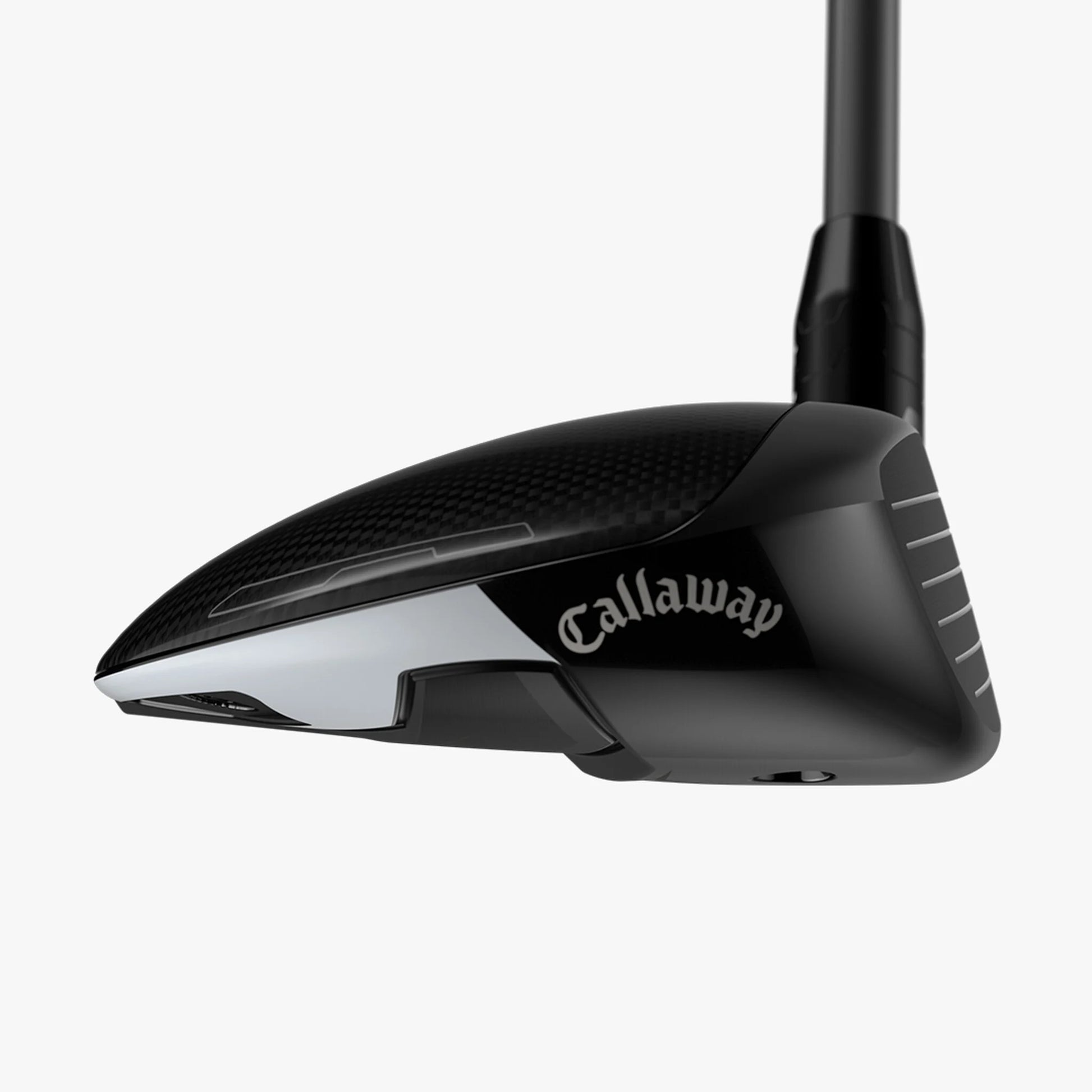 Callaway Quantum Ti Fairway