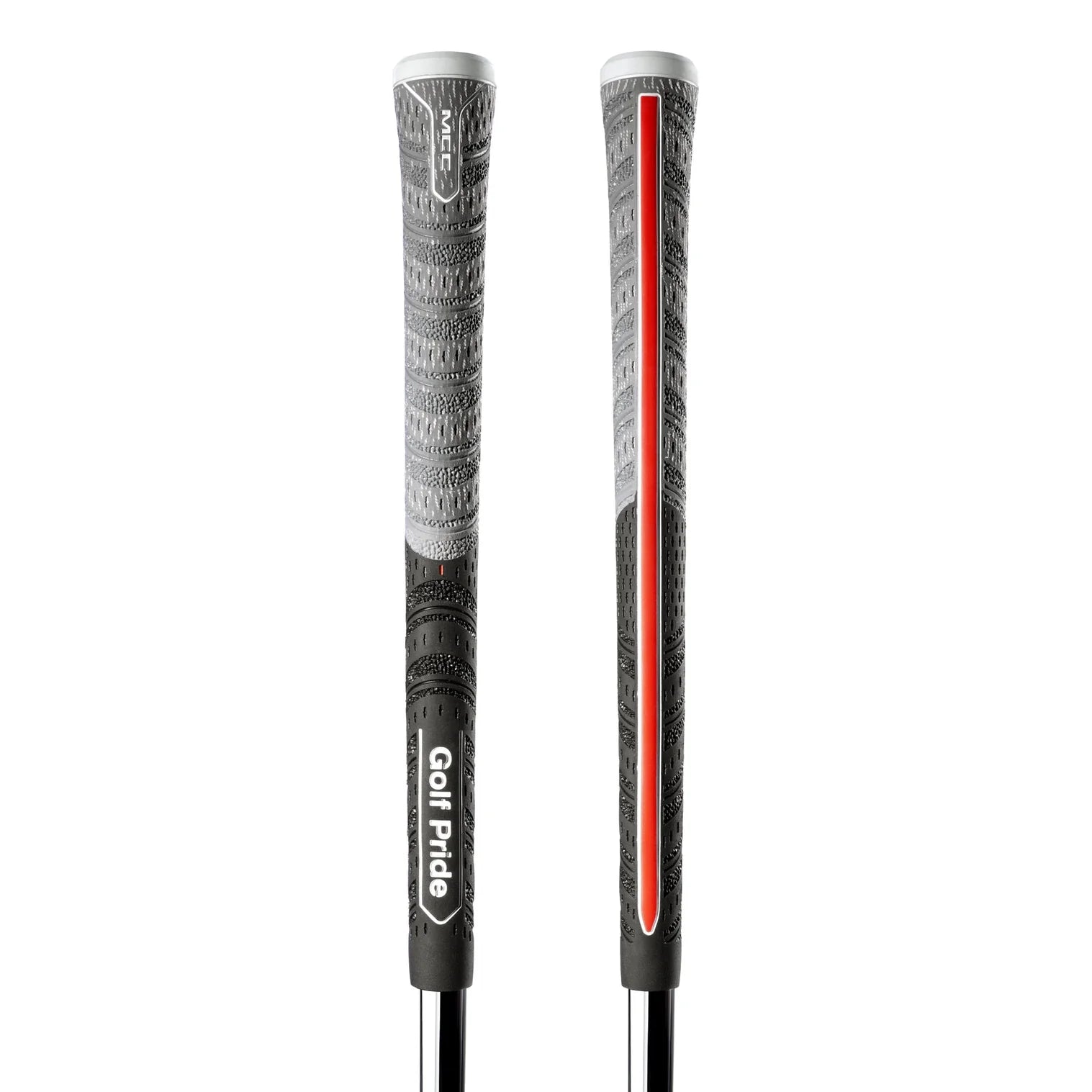 Golf Pride MCC™ ALIGN™ Max