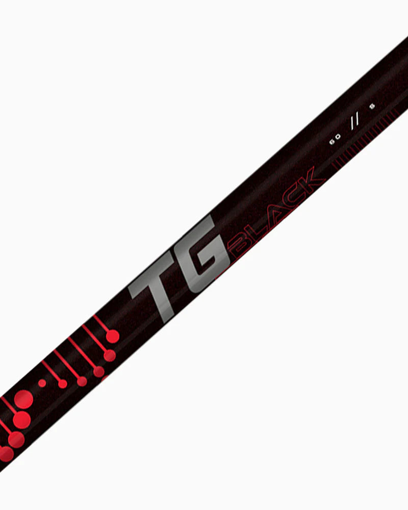 KBS TGBlack Wood Shaft