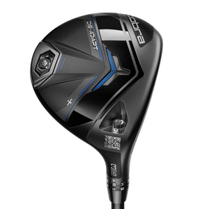 Cobra DS-Adapt X Fairway