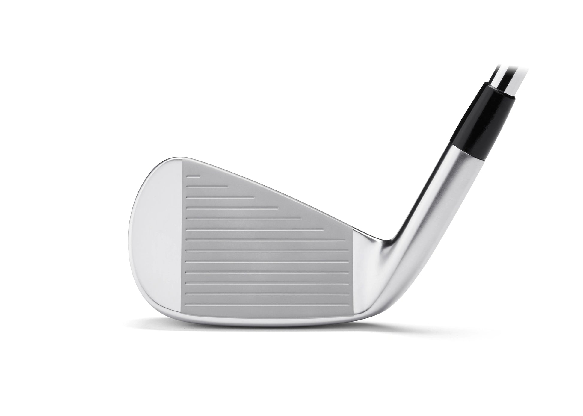 Mizuno Pro M-15 Iron Set