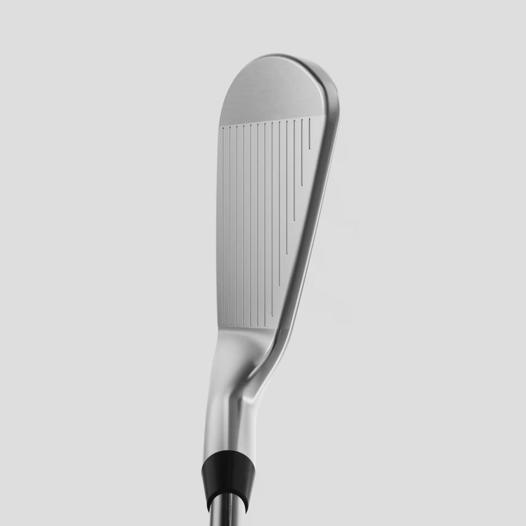 Titleist T-150 Irons