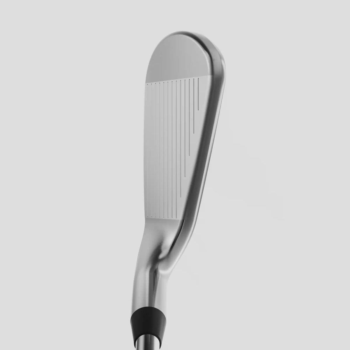 Titleist T-350 Irons