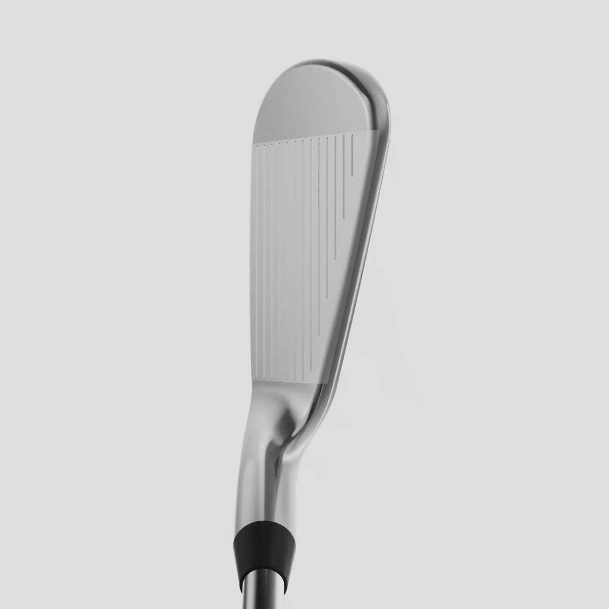 Titleist T-250 Irons