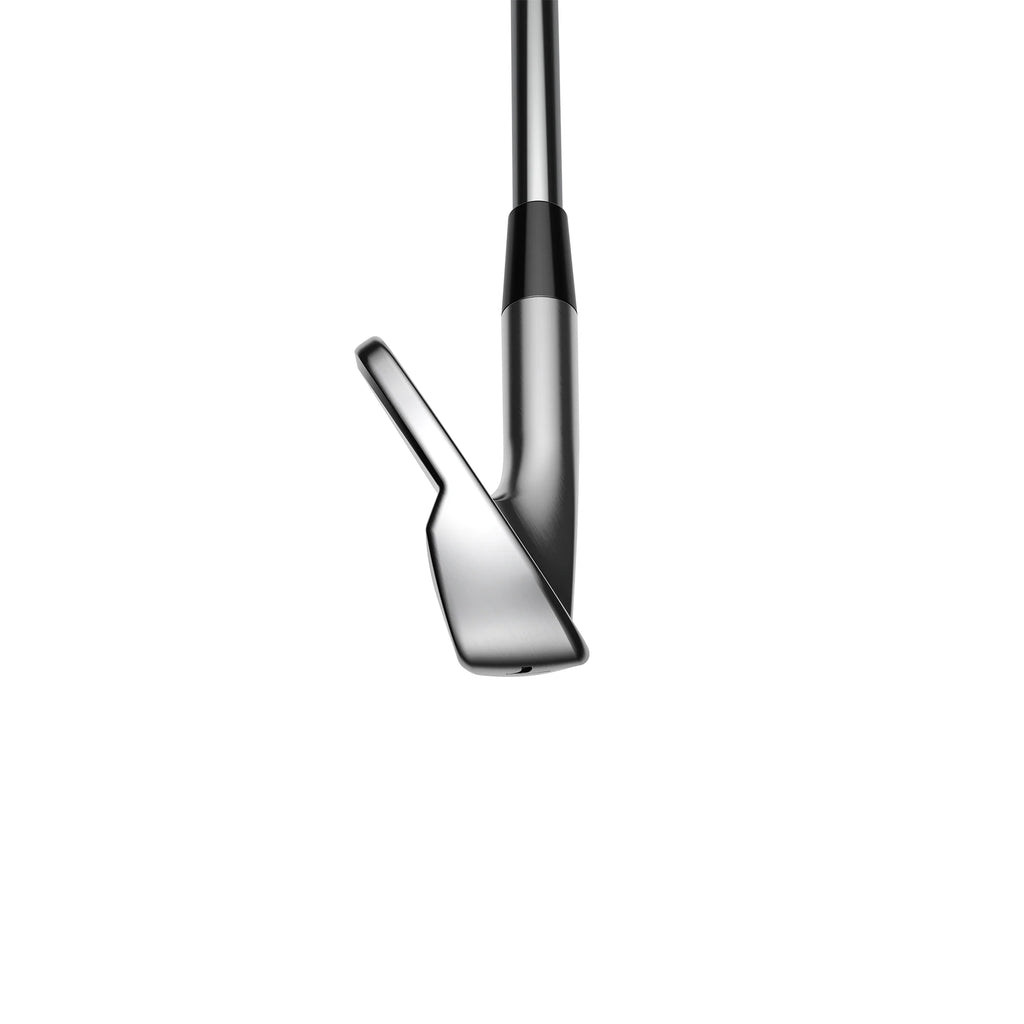 Cobra 3DP MB Iron Set