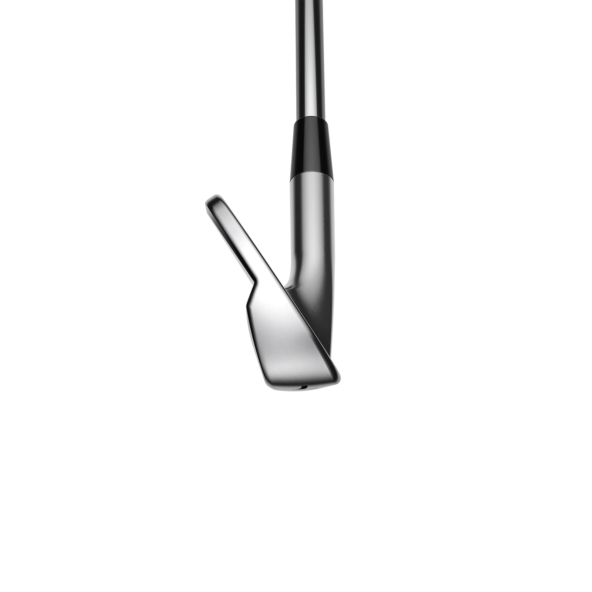 Cobra 3DP MB Iron Set