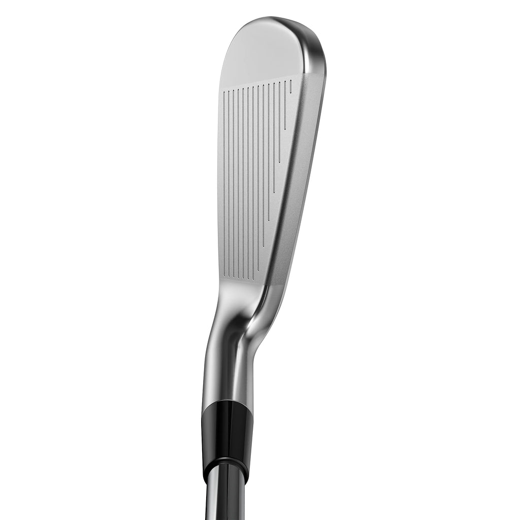 Cobra 3DP X Iron Set
