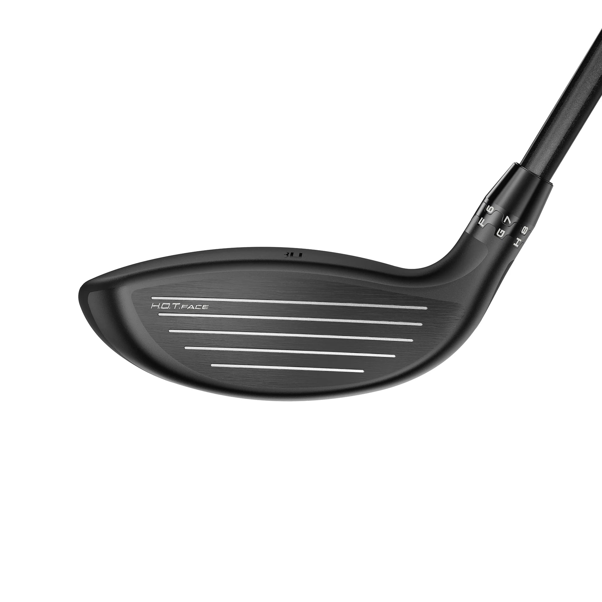Cobra DS-Adapt Max Fairway