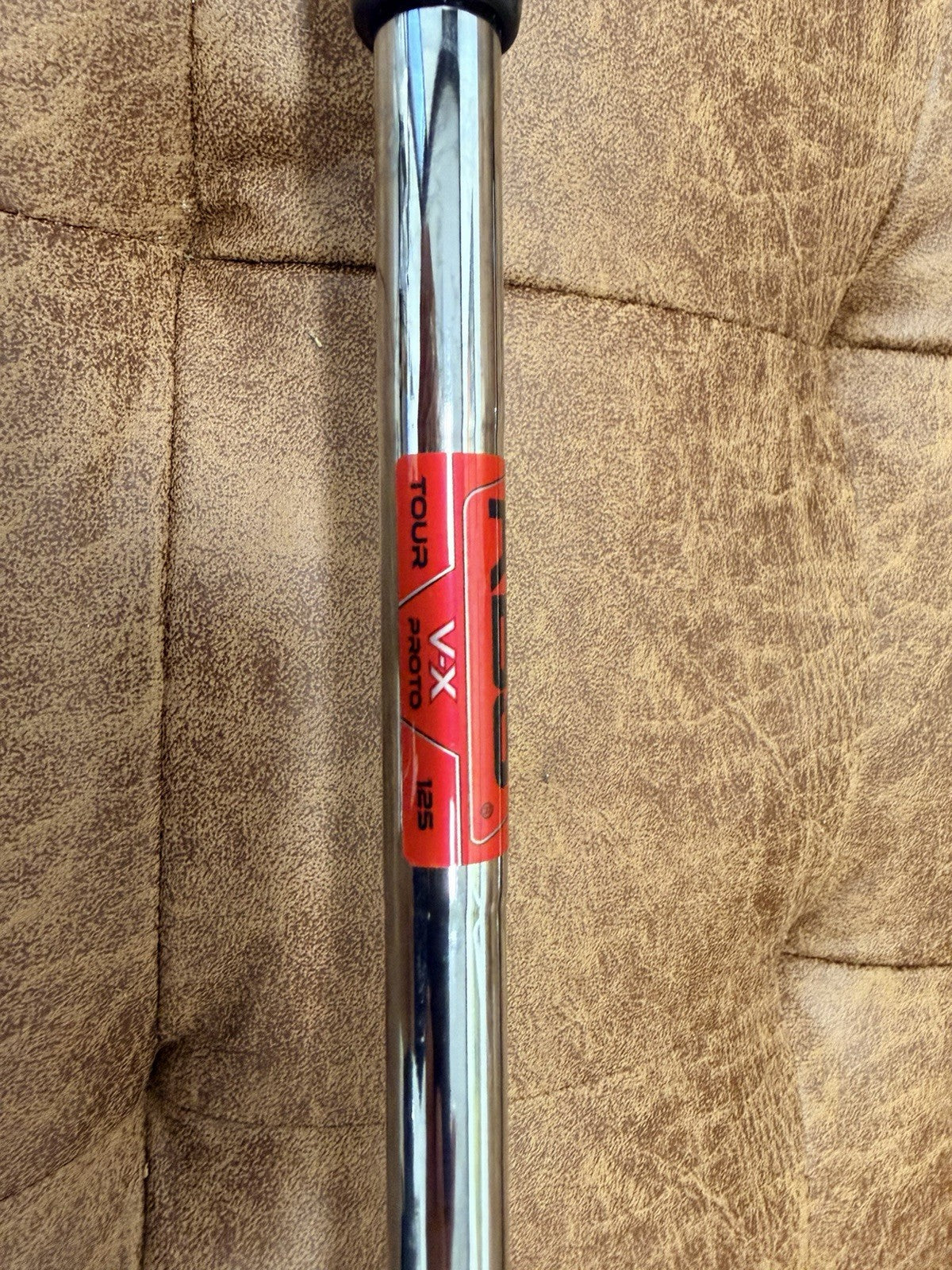 Miura Forged Wedge Series - Y 48º