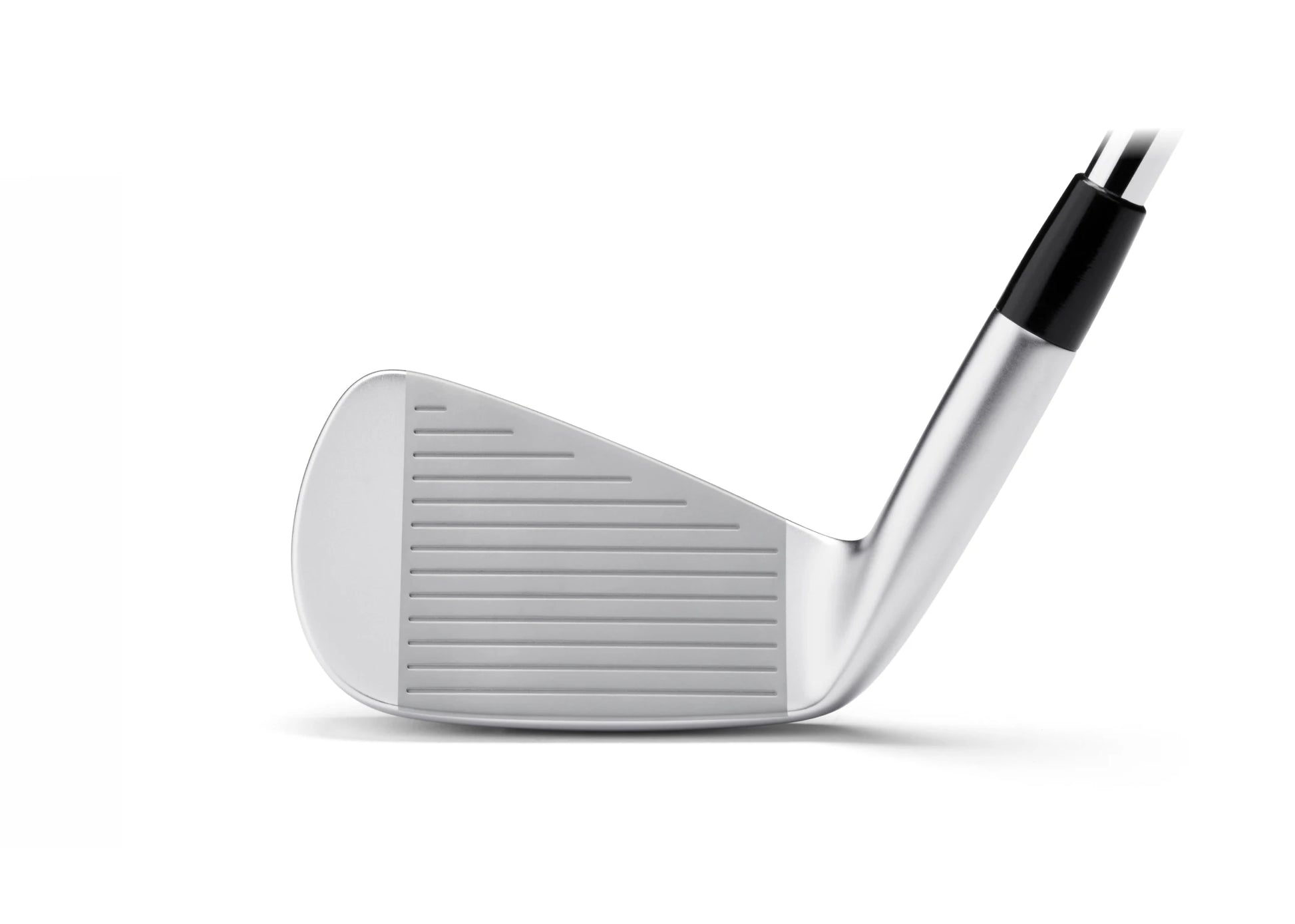 Mizuno Pro S-1 Iron Set