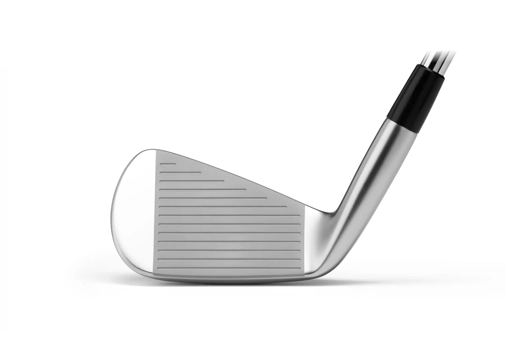 Mizuno Pro S-3 Iron Set