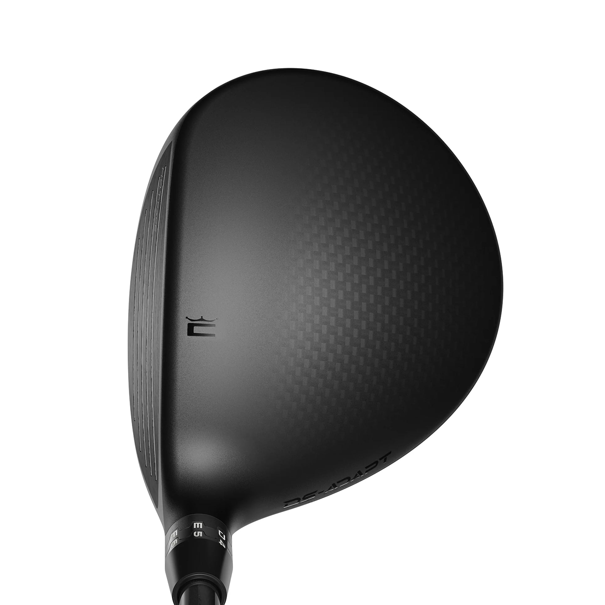 Cobra DS-Adapt X Fairway