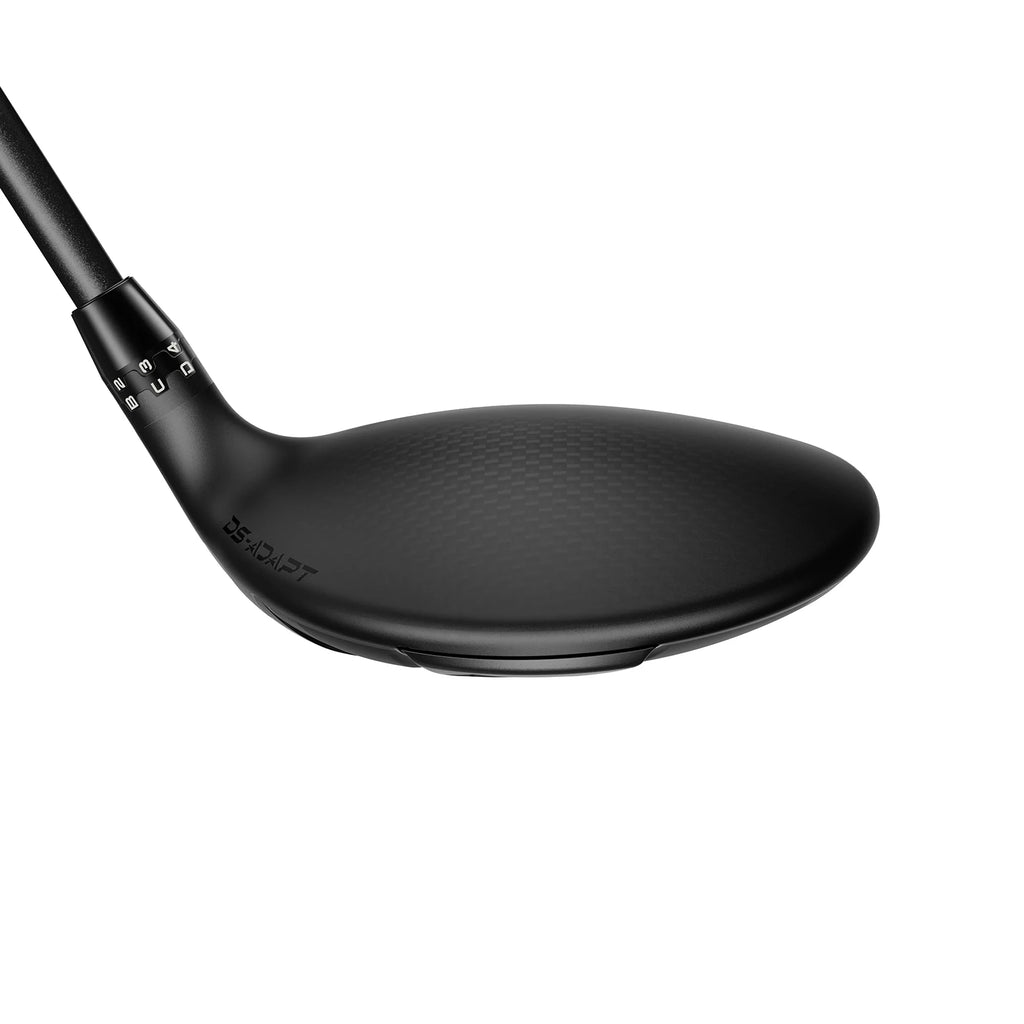 Cobra DS-Adapt X Fairway