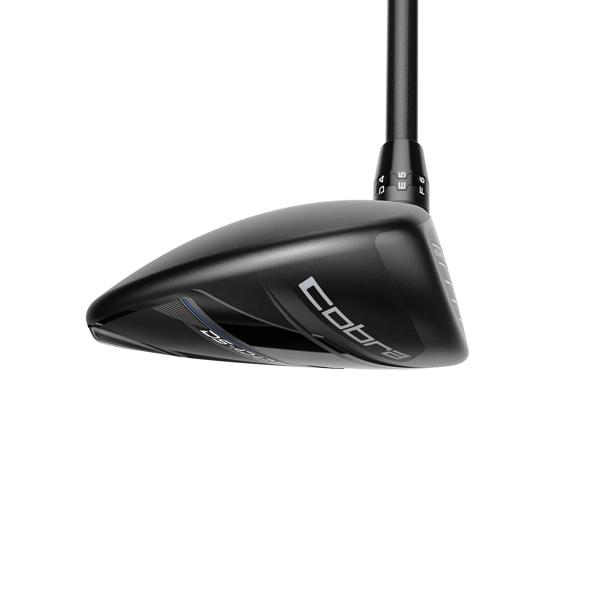 Cobra DS-Adapt X Fairway